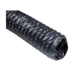 SEAWORLD Gaine Ø 110 / 150 / 180