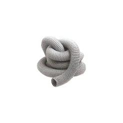 SEAWORLD Gaine ø 78 Et 102 Mm