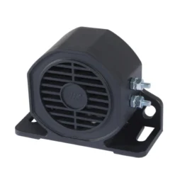 SEAWORLD Haut-parleur D'alarme 12/24 V