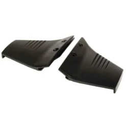 OSCULATI Hydrofoils - De 50 Cv