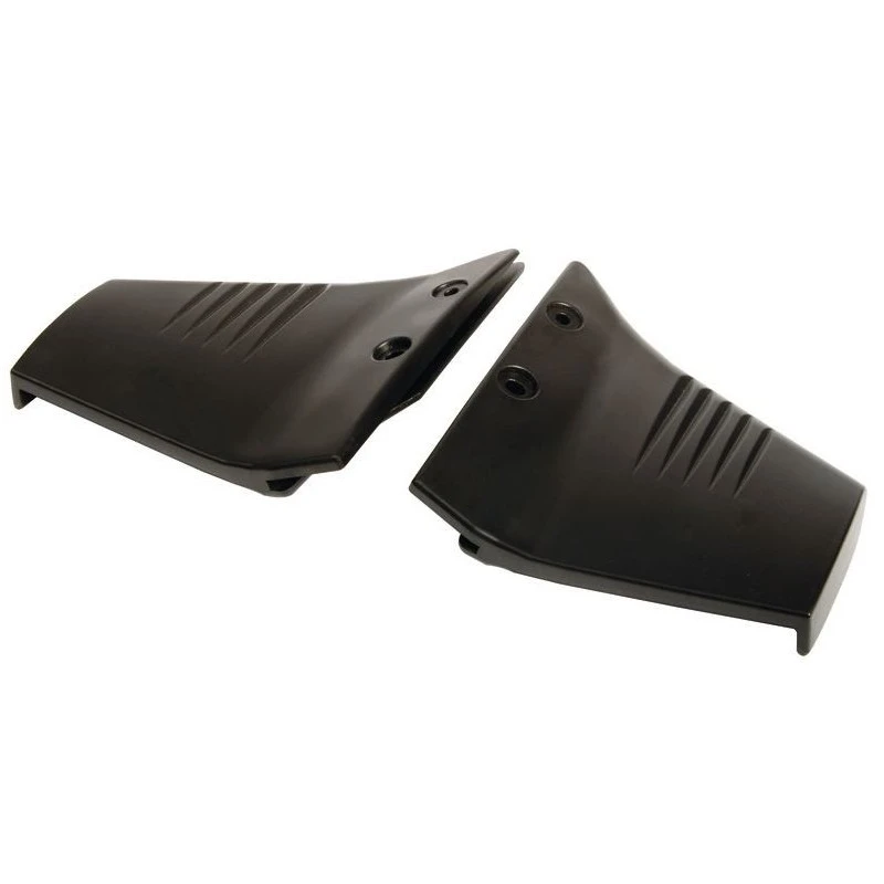 OSCULATI Hydrofoils - De 50 Cv