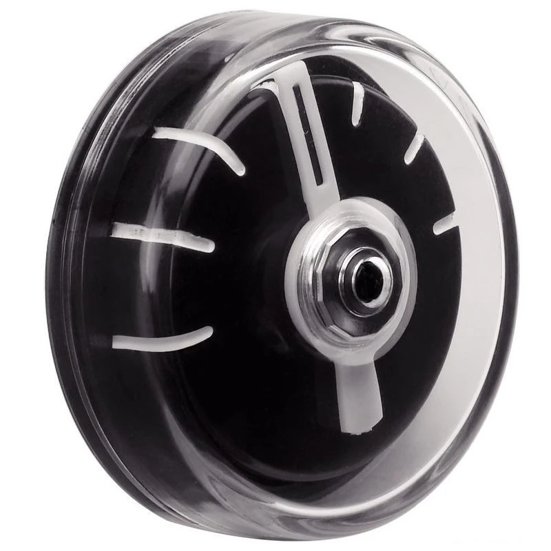 SEAWORLD Indicateur D’ange De Barre à Coller