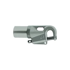 SEAWORLD Mâchoire De Tangon ø 46 à 60 Mm