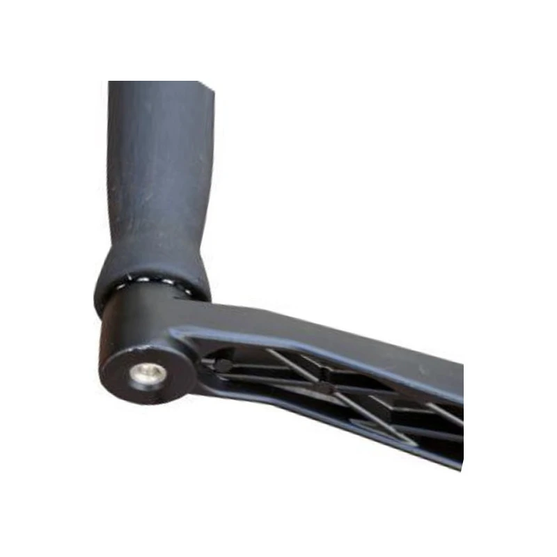 SEAWORLD Manivelle Speadgrip – Image 2