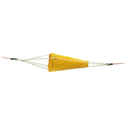 SEAWORLD Mini Ancre Flottante Individuelle & Kayak