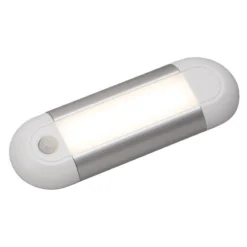 SEAWORLD Plafonnier De Service LED