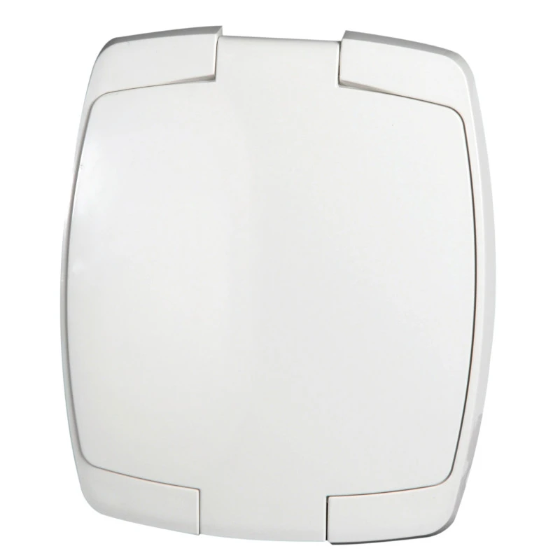 SEAWORLD Pompe De Cale à Encastrer – Image 2