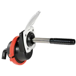 SEAWORLD Pompe De Cale Ă Encastrer