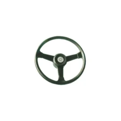 SEAWORLD Volant Plastique ø 320