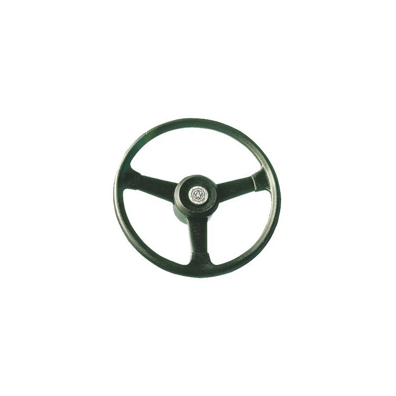 SEAWORLD Volant Plastique ø 320