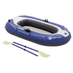 SEVYLOR Kit Caravelle KK65