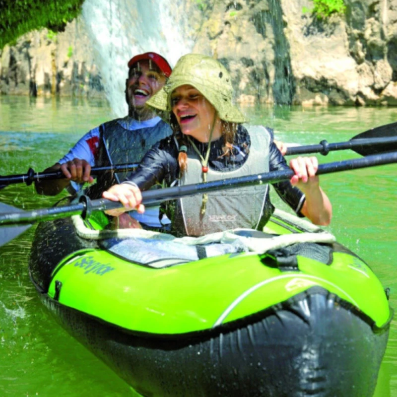 SEVYLOR Yukon – Image 6