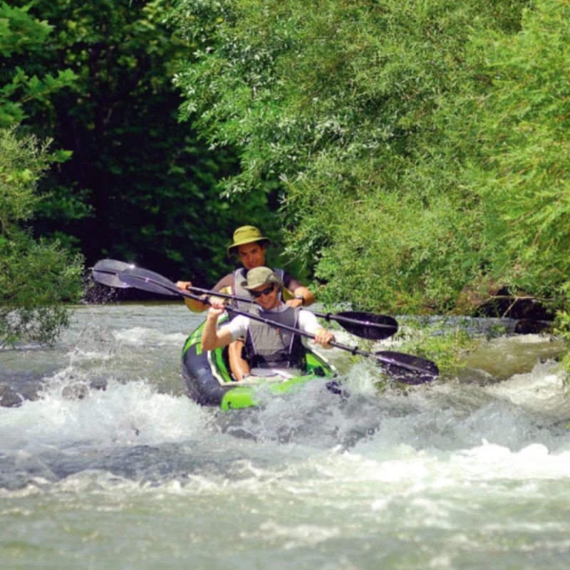 SEVYLOR Yukon – Image 8