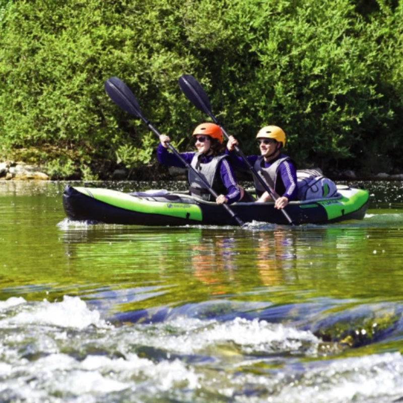 SEVYLOR Yukon – Image 9