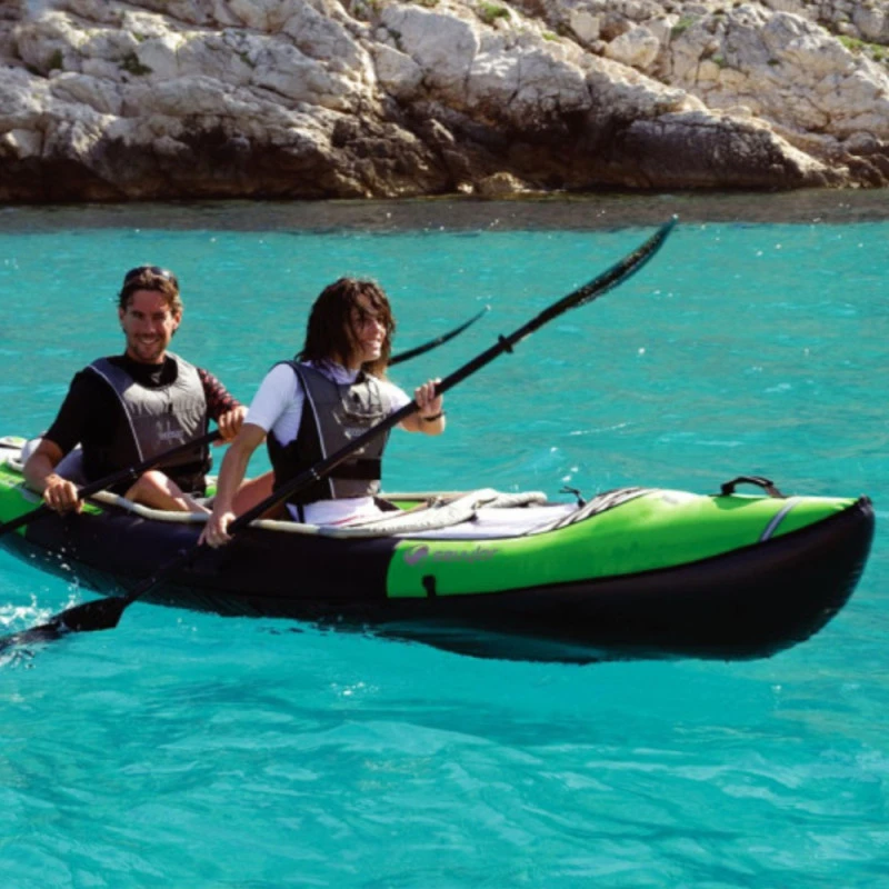 SEVYLOR Yukon – Image 10