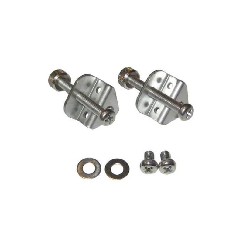 SH Kit Encastrement VHF GX 1800 GPS