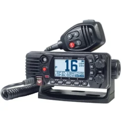 SH VHF Fixe GX 1400 GPS
