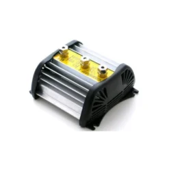 SIC Répartiteur à Diodes 1E/2S 50A