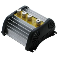 SIC Répartiteur à Diodes 1E/3S 70A