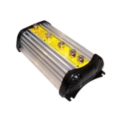 SIC Répartiteur à Diodes 2E / 3S 100 A