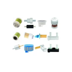 SIERRA Filtre Essence YAMAHA HB