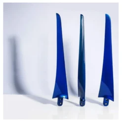 SILENTWIND Kit Pales Silent Power Blade