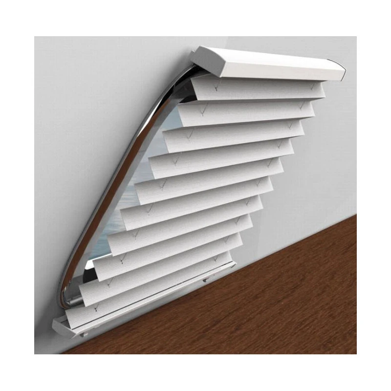 OCEANAIR Skysol Motion Blanc – Image 4