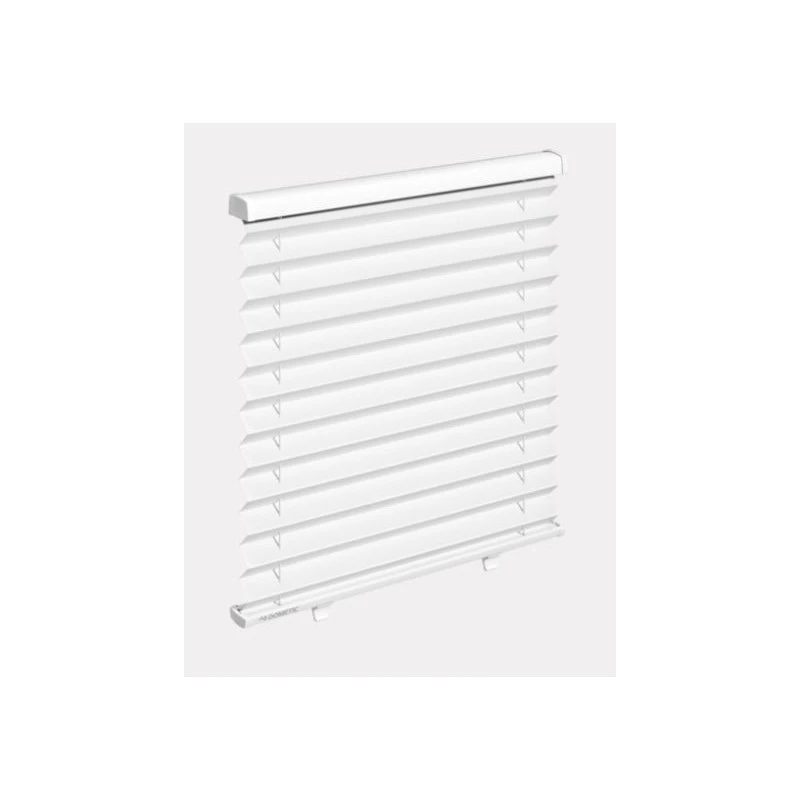 OCEANAIR Skysol Motion Blanc – Image 5