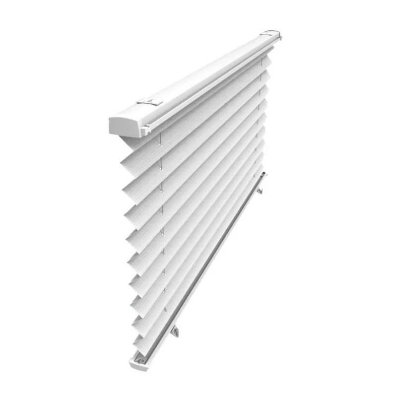 OCEANAIR Skysol Motion Blanc