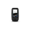 GARMIN Striker Vivid 4cv