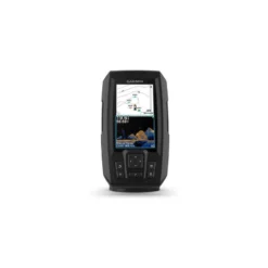 GARMIN Striker Vivid 4cv