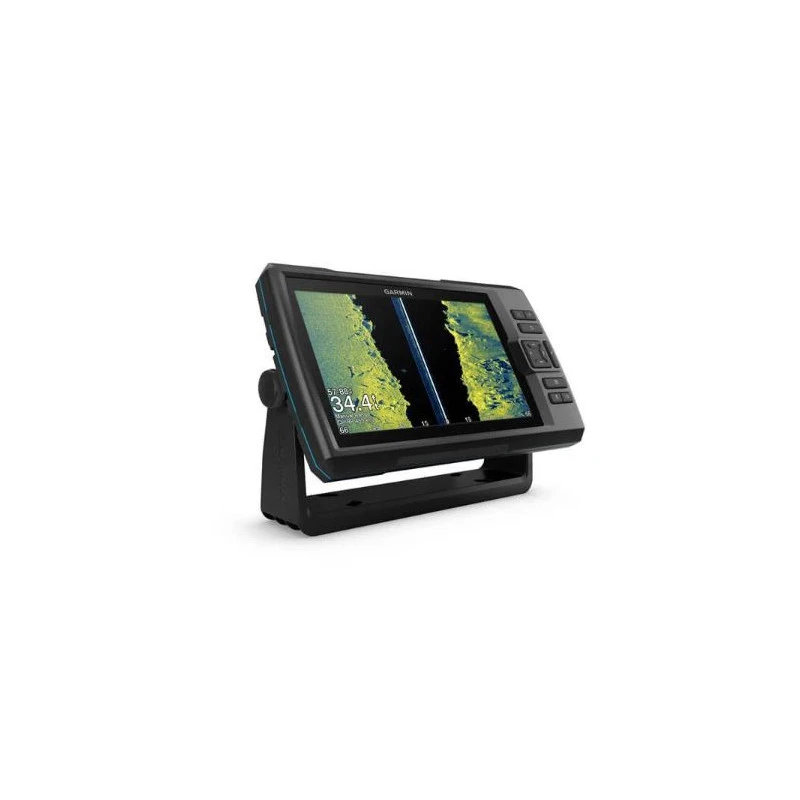 GARMIN Striker Vivid 9sv – Image 2