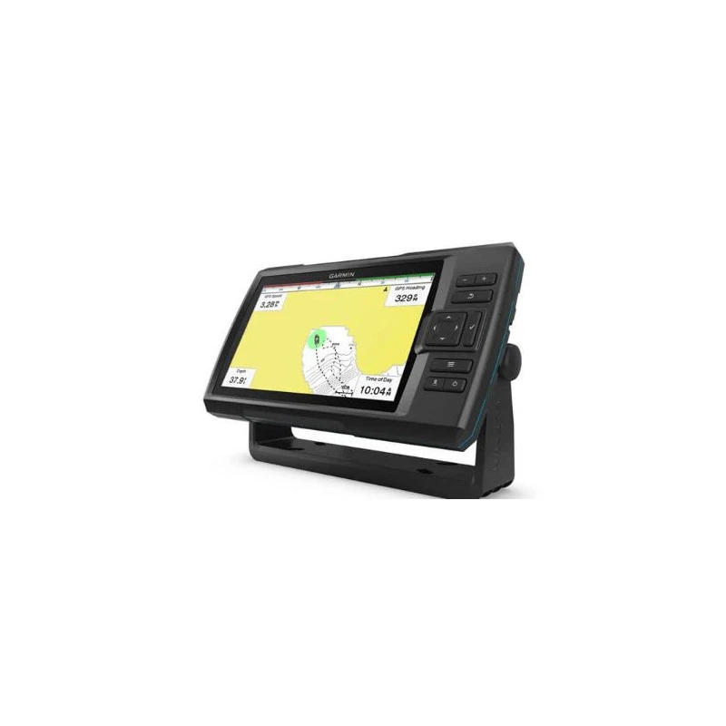 GARMIN Striker Vivid 9sv – Image 3