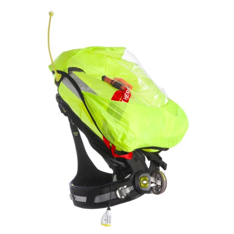 SPINLOCK Pylon Flashlight – Image 3