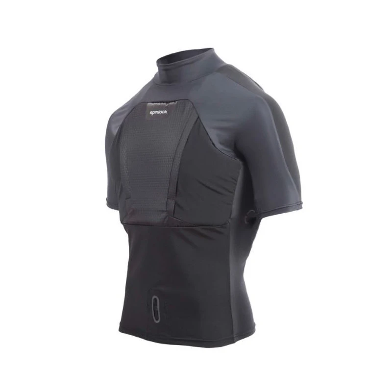 SPINLOCK Aero Pro – Image 2