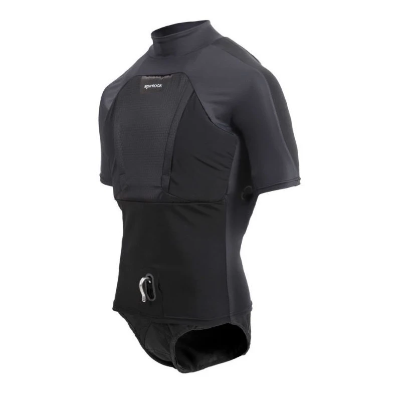 SPINLOCK Aero Pro – Image 3