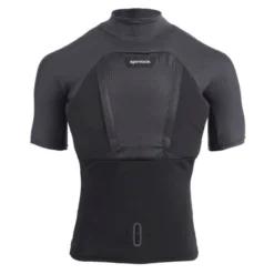 SPINLOCK Aero Pro