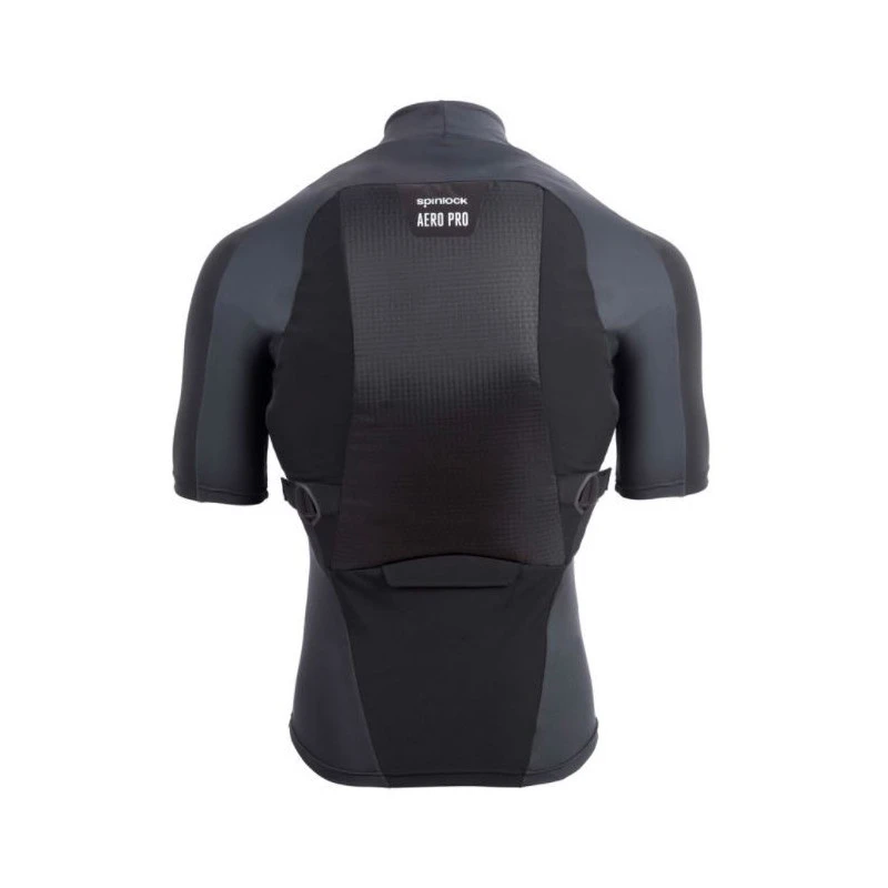 SPINLOCK Aero Pro – Image 4