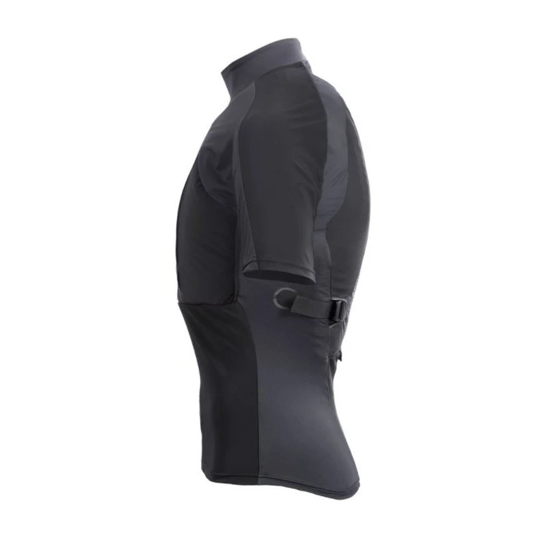 SPINLOCK Aero Pro – Image 5