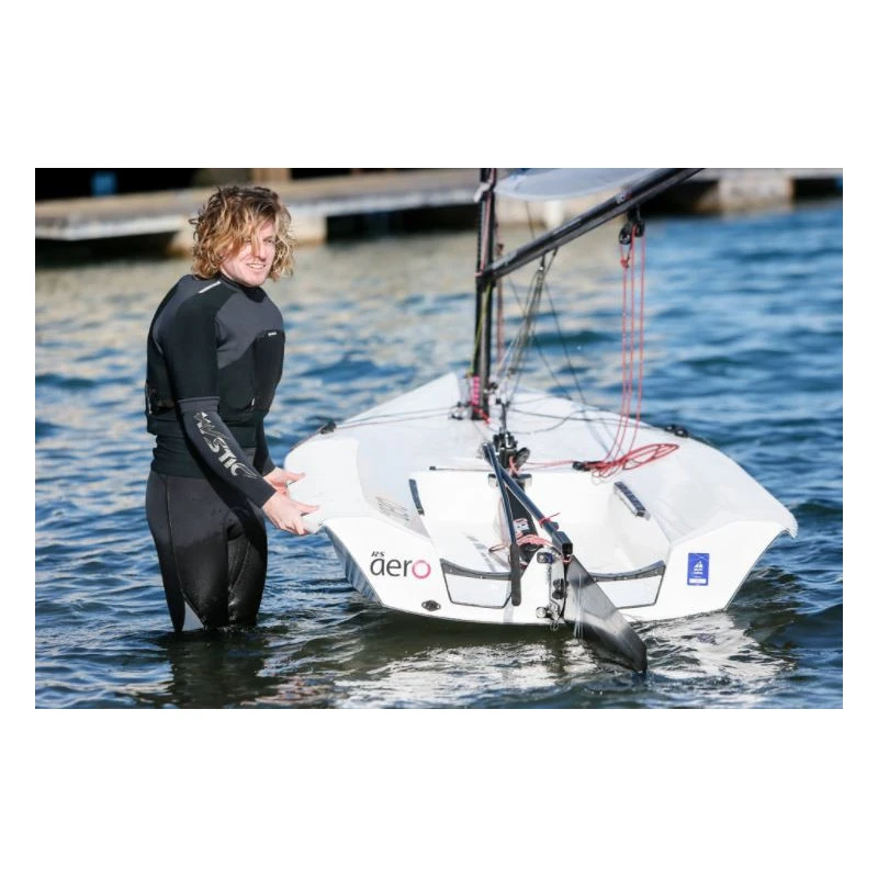 SPINLOCK Aero Pro – Image 7