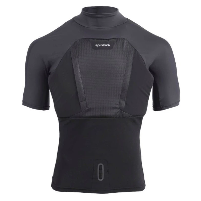 SPINLOCK Aero Pro