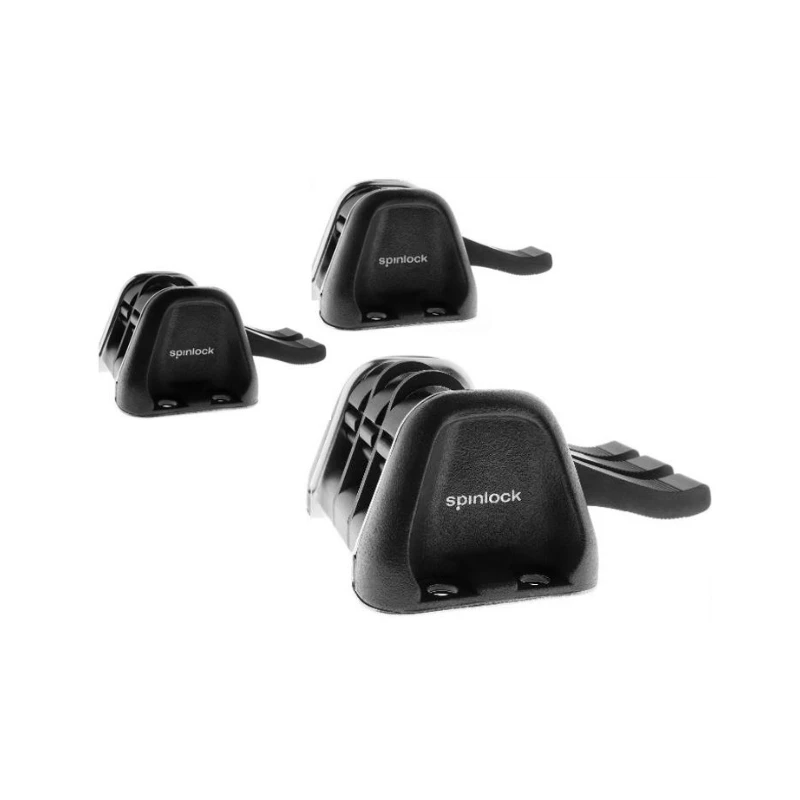 SPINLOCK Bloqueur SUA/3 – Image 3