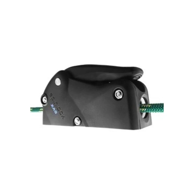 SPINLOCK Bloqueur XAS0612/1