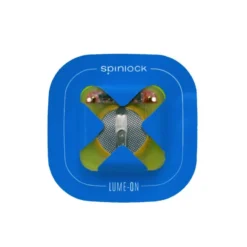 SPINLOCK Lume-on