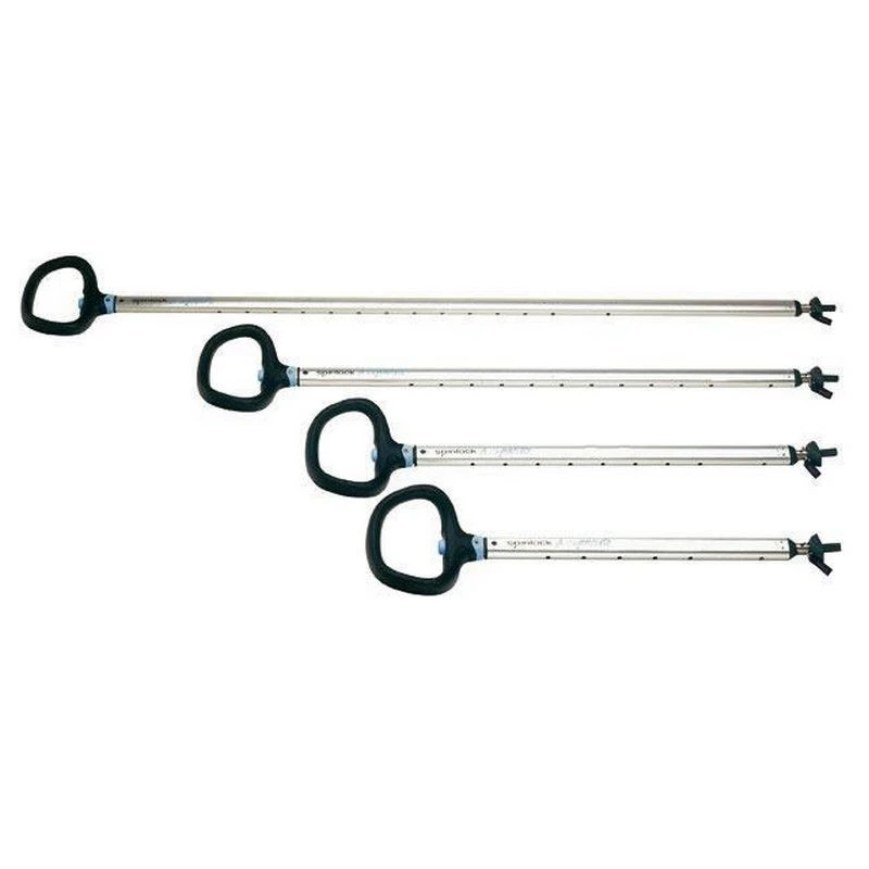 SPINLOCK Stick EA Diabolo 600 / 900 – Image 2