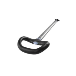 SPINLOCK Stick EA Diabolo 600 / 900