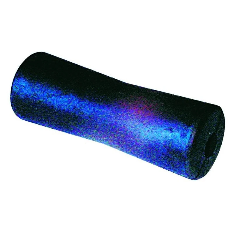 SPP Diabolo PN 050 – Image 2