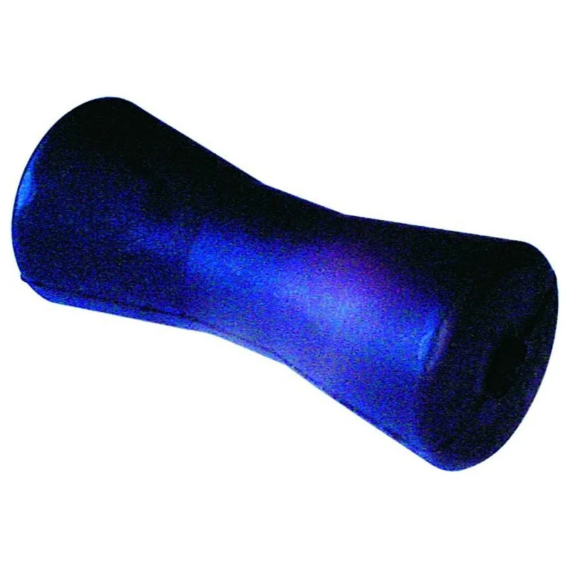 SPP Diabolo Super 060