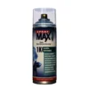 SPRAYMAX Nettoyant Silicone Hydro