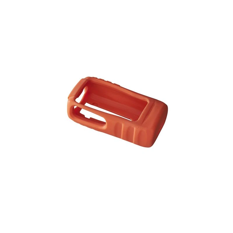 STANDARD HORIZON Etui Flottant HX40E